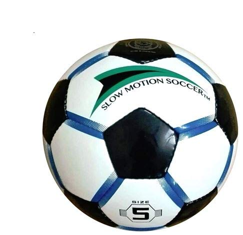 Sm soccerball
